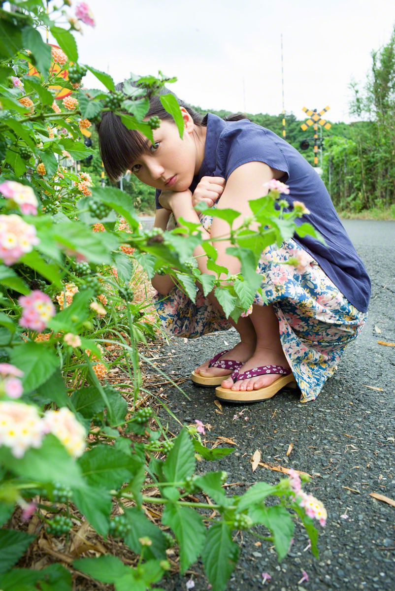 分手67次